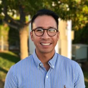 Meet your Posher, Hieu